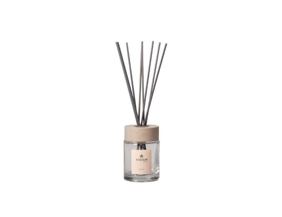 Sticks de parfum de la nature Visign - il est de cinq à douze