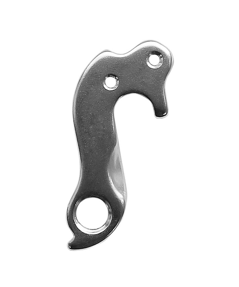 Union Derilleurpad GH-085 avec un jeu de vis M4x0.7