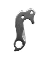 Union Derilleurpad GH-085 avec un jeu de vis M4x0.7