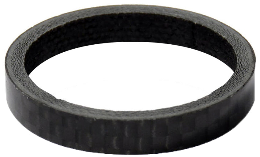 Entretoise carbone Radon 1 1 8 5 mm