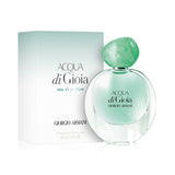 Giorgio Armani eau de parfum vaporisateur acqua di gioia 30ml femme