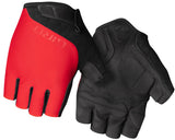 Giro jag - gants