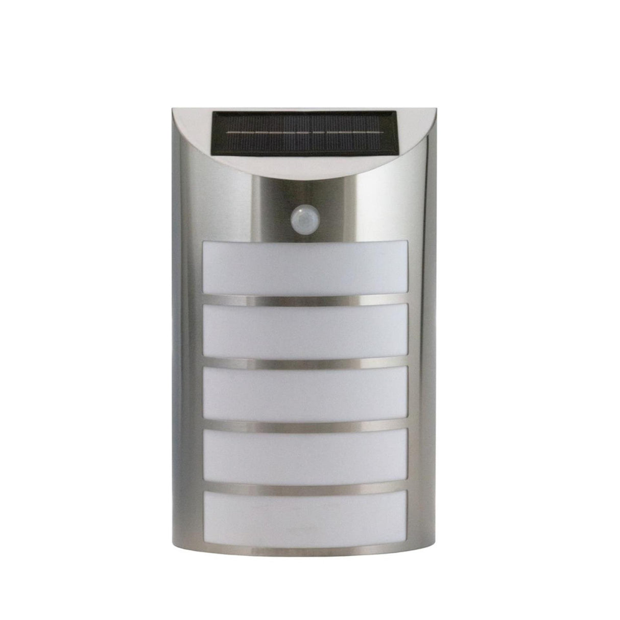 Applique solaire LED Ezolar avec 5 LED et capteur