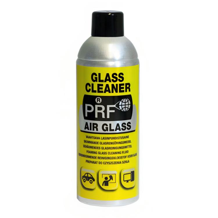 Taerosol prf aglass 520 nettoyant pour vitres 520 ml