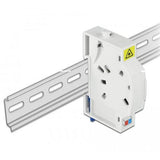 Boîte de jonction fibre optique Imp