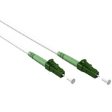 Câble fibre optique Imp - lc-apc