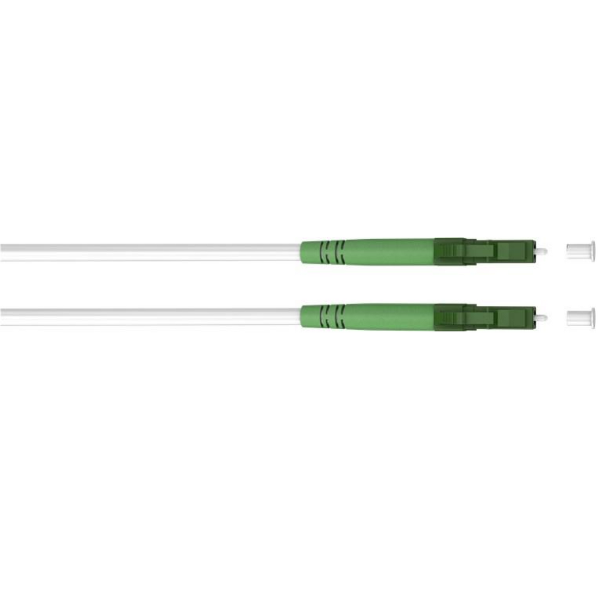 Câble fibre optique Imp - lc-apc