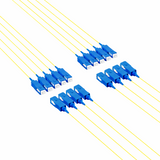 Câble fibre optique Abi