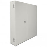 Distributeur mural fibre optique Imp