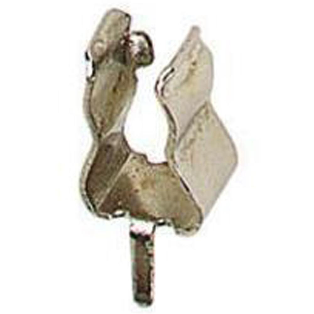 Porte-fusible en verre