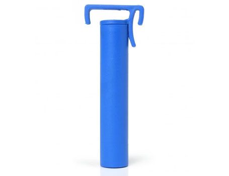 Ecosaver Saving de l'eau - toilettes