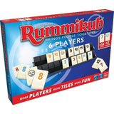 Goliath Rummikub le XP d'origine