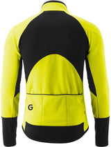 Gonso road softshell - veste softshell