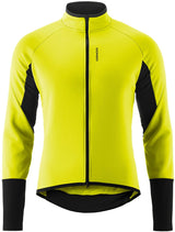 Gonso road softshell - veste softshell