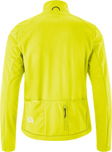 Gonso aventure - veste softshell