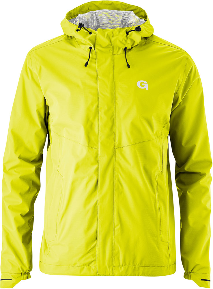 Gonso save essential - veste de pluie