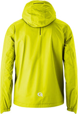 Gonso save essential - veste de pluie