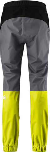 Gonso save thermo - pantalon de pluie