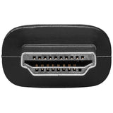 Adaptateur Goobay DVI-D à HDMI