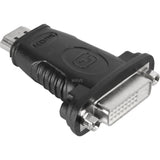 GOOBAY Adapter DVI-D do HDMI