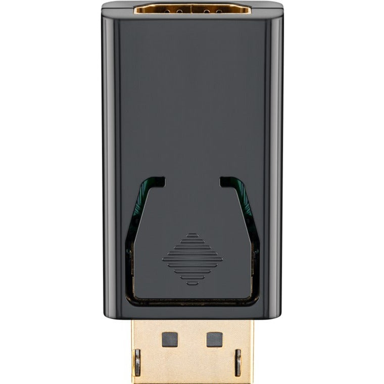 Goobay Adapter DisplayPort> HDMI