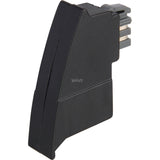 GOOBAY TAE ADAPTER PLIG TAE-N-MALE> RJ11 RJ14 MALE