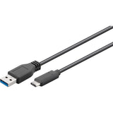 Goobay goobay USB-C USB-A 3.0