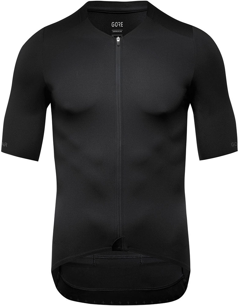Gorewear distance - maillot