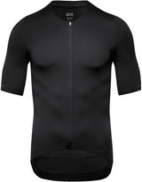 Gorewear distance - maillot