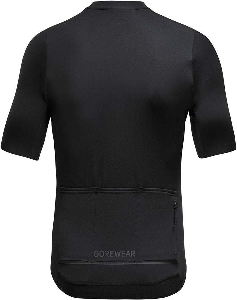 Gorewear distance - maillot