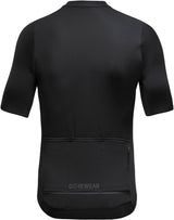 Gorewear distance - maillot