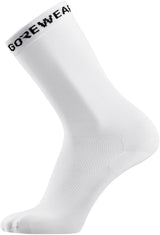 Gorewear essentiel - chaussettes