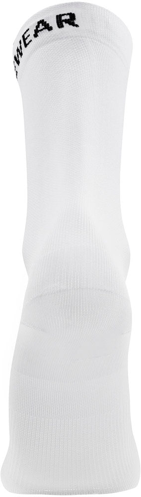 Gorewear essentiel - chaussettes