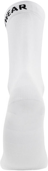 Gorewear essentiel - chaussettes