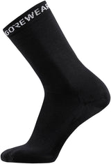Gorewear essentiel - chaussettes