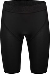 Gorewear fernflow liner - short doublé avec coussinet