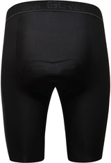 Gorewear fernflow liner - short doublé avec coussinet