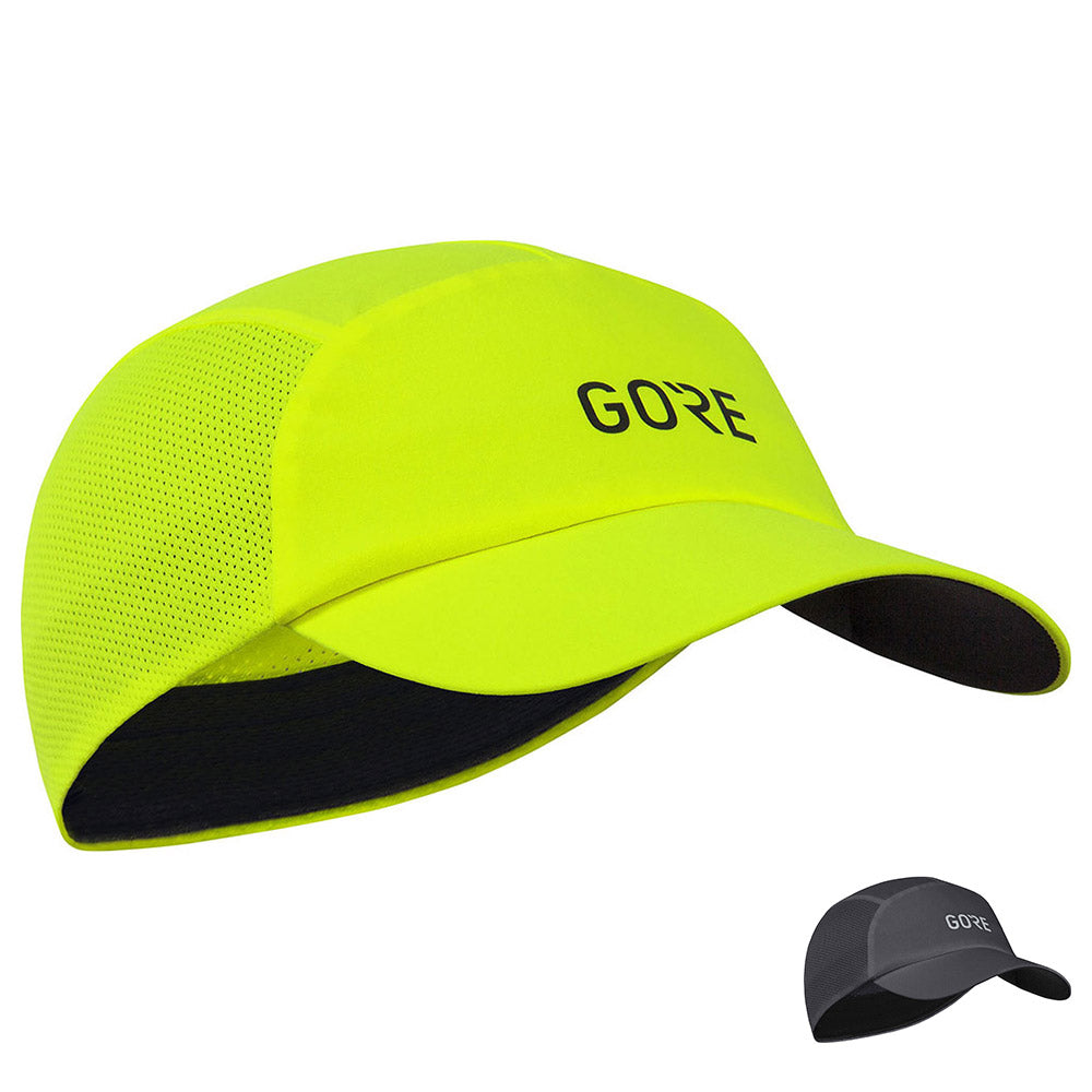 Gorewear mesh - casquette de cyclisme