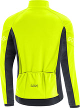 Gorewear c3 gore-tex infinium™ thermique - veste softshell