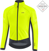 Gorewear c3 gore-tex infinium™ thermique - veste softshell