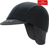 Gorewear c5 gore® windstopper® road - casquette