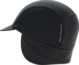 Gorewear c5 gore® windstopper® road - casquette