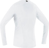 Gorewear m base layer - women's baselayer longsleeve | 42