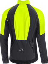 Gorewear phantom gore-tex infinium™ - zip-off softshell jacket