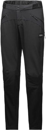 Gorewear fernflow gore-tex infinium® - pantalon vtt