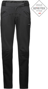 Gorewear fernflow gore-tex infinium® - pantalon vtt