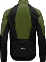 Gorewear phantom gore-tex infinium™ - veste softshell zippée