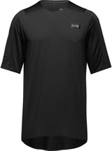 Gorewear trailkpr tech - maillot vtt