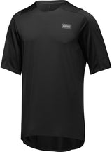 Gorewear trailkpr tech - maillot vtt