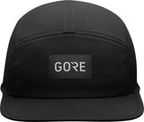 Casquette Gorewear ID
